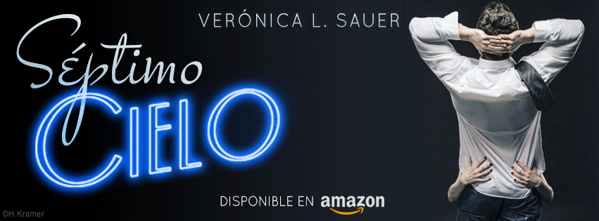 SÉPTIMO CIELO banner GIF