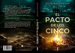 EPDLC_MUESTRA