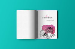 BDA_maqueta_papel-foto2