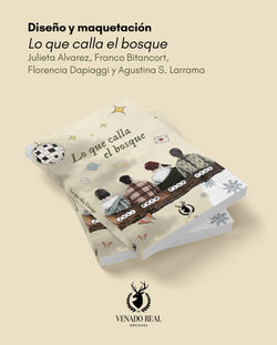 LQCEB_OpenBook_Mockup_00