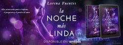 LNML_banner_2