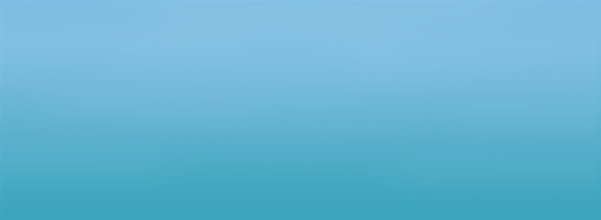 YSM-BannerGIF-hkramer