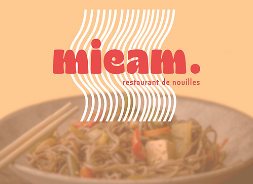LOGO mieam.