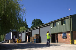 IMG_3782 (2018_02_05 10_44_27 UTC)