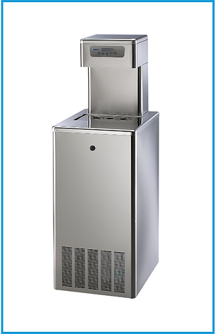 Fontaine à eau Niagara FS 120