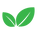 Eco Symbol