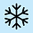 Chilled (blue).png