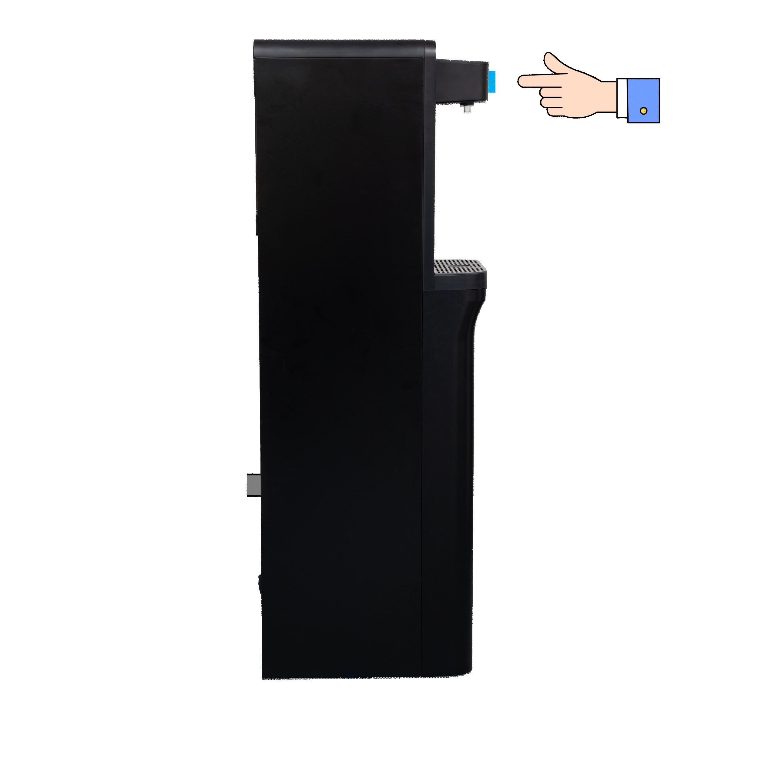 Dispense 1.gif