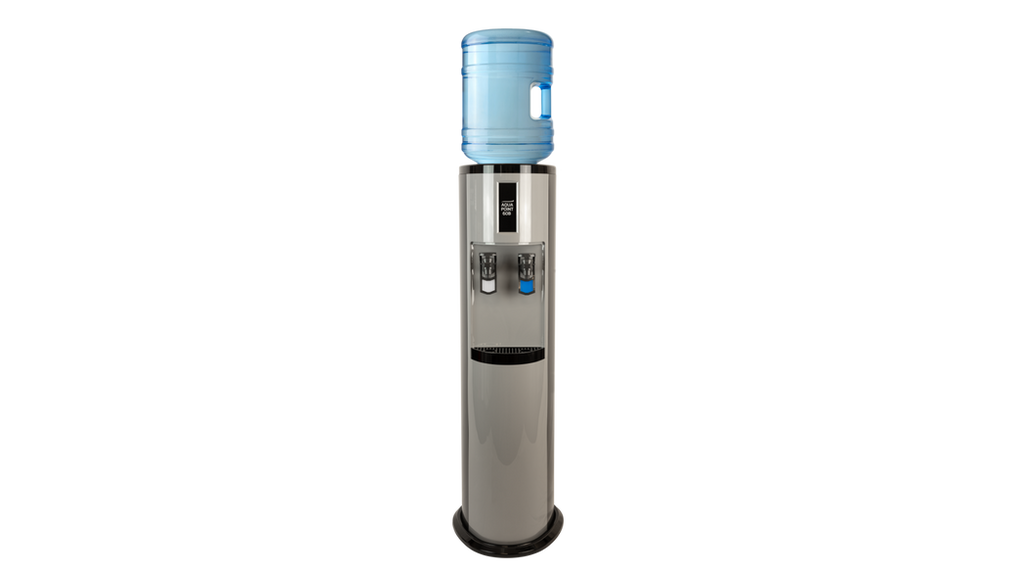 Aquapoint 60B Bottled Ambient & Cold