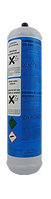 CO2 cannister