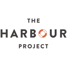 The Harbour Project Logo