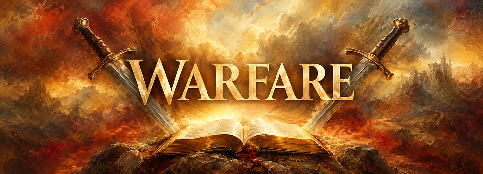 WarfareBanner.png
