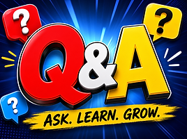 Q&A.png