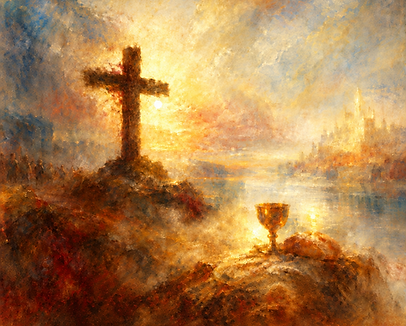 THE CROSS & NEW COVENANT.png