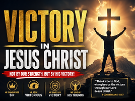 Victory in Jesus Christ.png