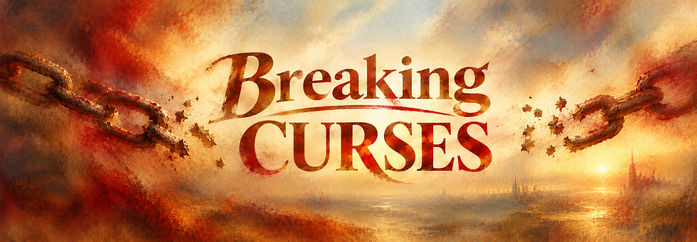 BreakingCursesBanner.png