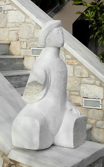 vangelis-ilias-art-commissions