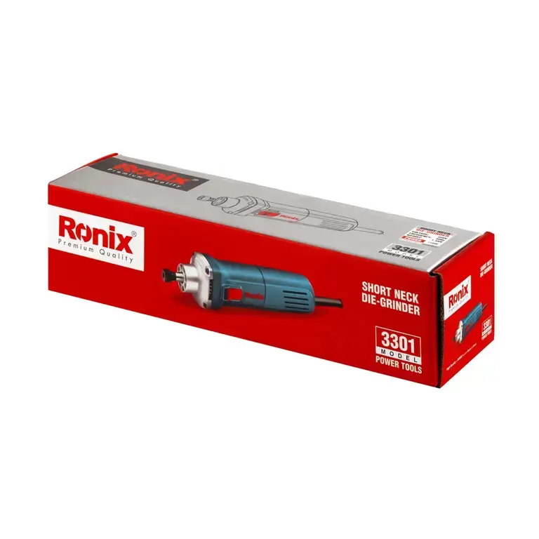เครื่องเจียร์คอตรง 710W (มีสาย) รุ่น 3301.webp