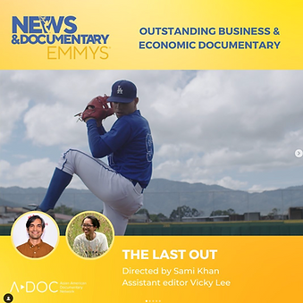 ADoc The Last Out Emmy Win Post.png