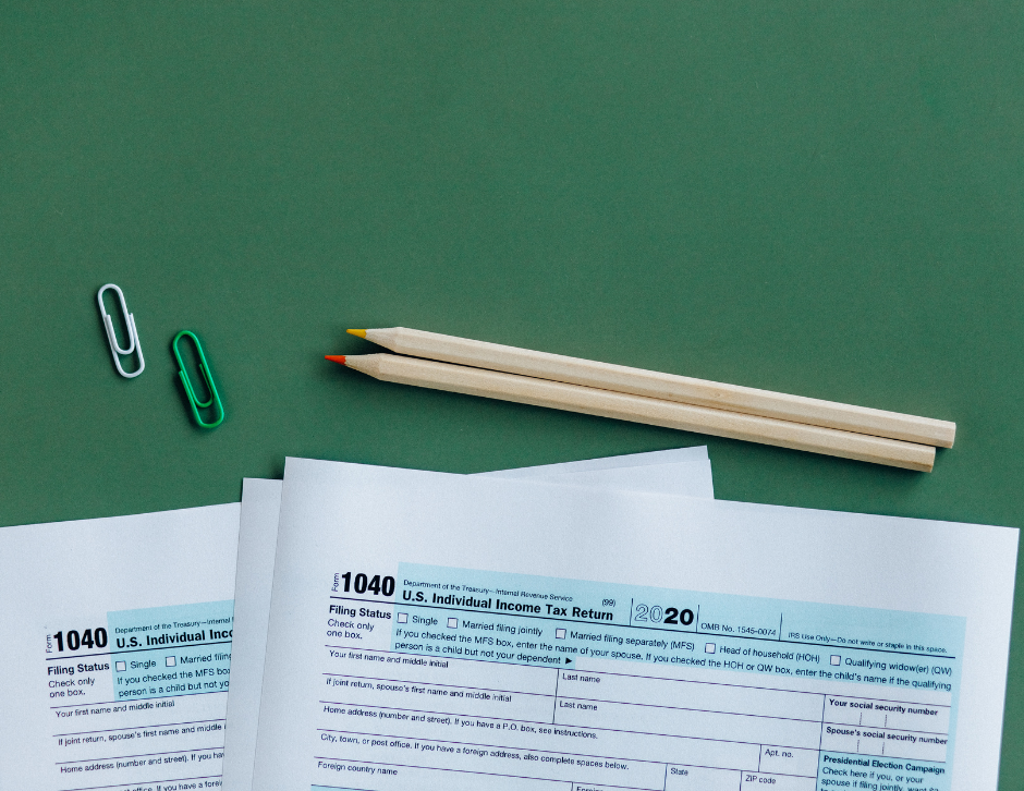 信書とは何 定義やルール 送り方から料金までわかりやすく簡単解説