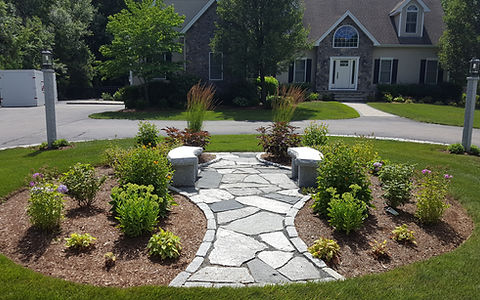 20200716_144020.JPG