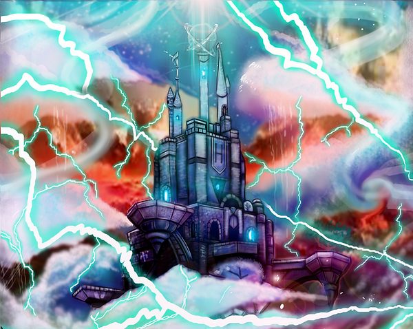 hollows book cover 1.png