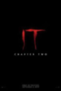 It 2 Poster.jpeg
