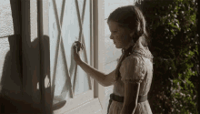Annabelle 3 Gif 5.gif