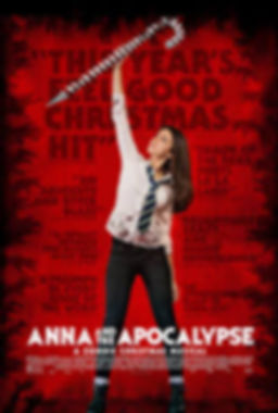 Anna and the Apocalypse 2.jpeg