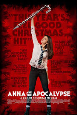 Anna and the Apocalypse 2.jpeg