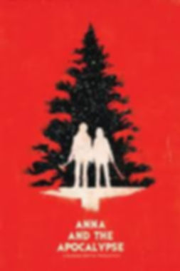 Anna 7.jpeg