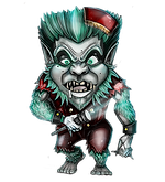 donster no background.png