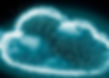 Create a Cloud and Quantum Technology bu