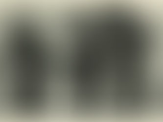 Resolute Recommends: 3 things to know if you're a client