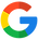 2504739.png