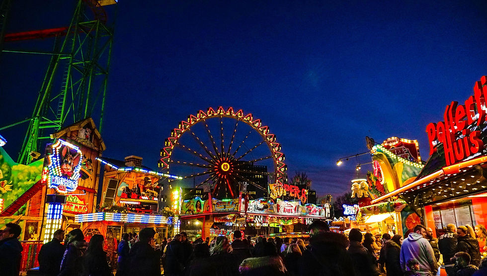 jingsun-fun-fair-2174258
