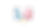 Design sans titre (22).png