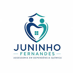 LOGO TRANSPARENTE_edited.png