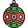 babiole.png