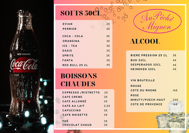 Copie de Black and Gray Minimalist Professional Coffee Shop Menu Landscape (8).png