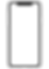 visuel téléphone