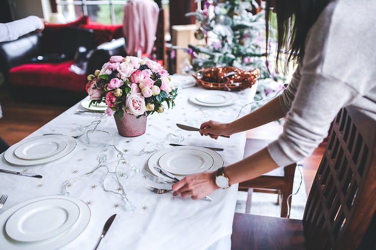 kaboompics-table-setting-791149.jpg