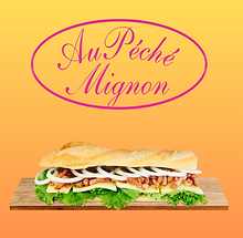 Votre texte de paragraphe (10).png