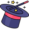 chapeau-magique.png