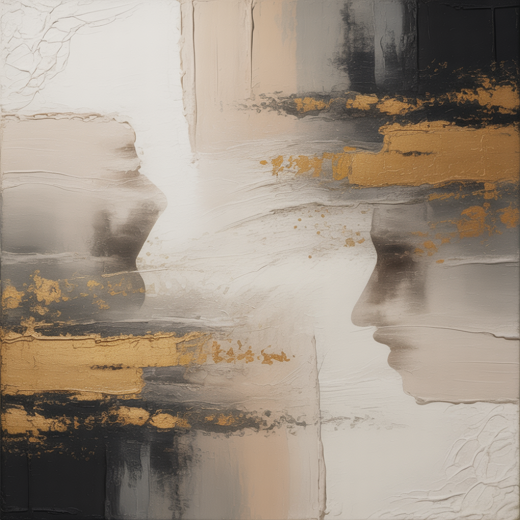 Facing