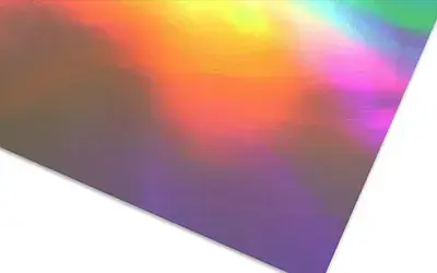 Holographic-Metallic-cardstock-2.webp