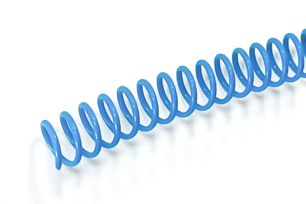 sprial-blue-10.jpg