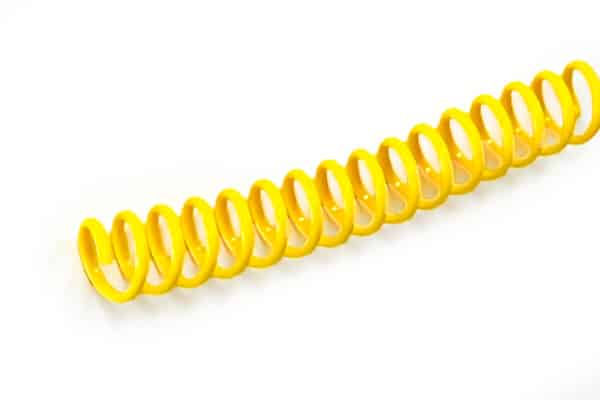 sprial-yellow-10.jpg