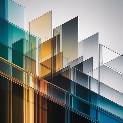 Vertical Horizon.png