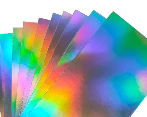 Holographic-silver-paper-2.jpg